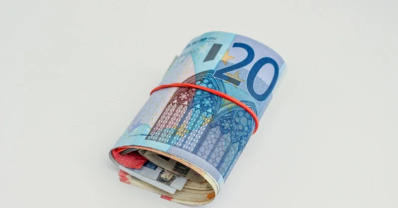 Rémunération du solde créditeur : le mirage des 5 %
