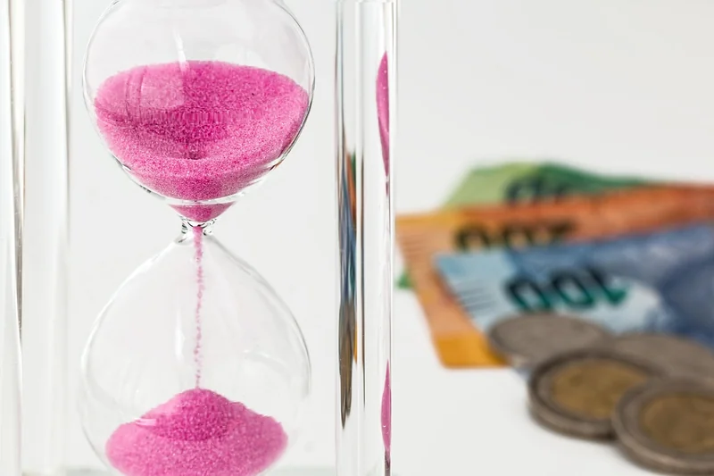 Comment évaluer le retour sur investissement ?