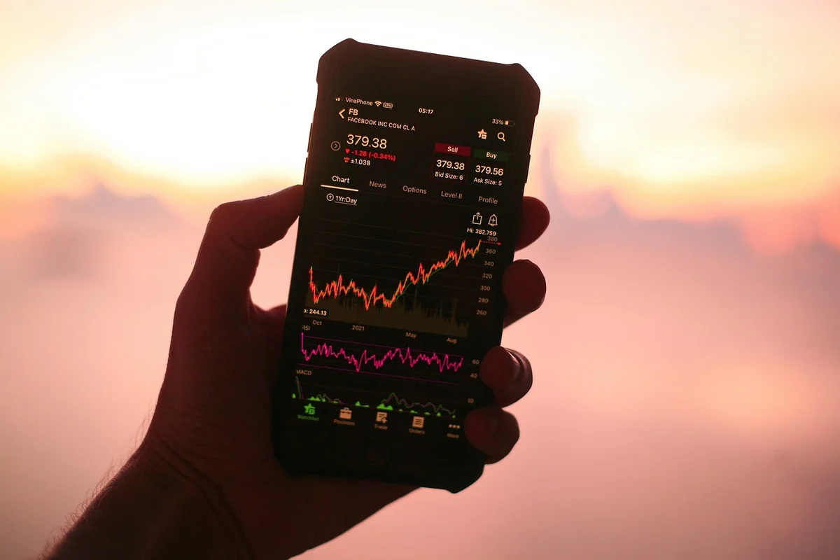 3. Gestion des stocks : le juste équilibre