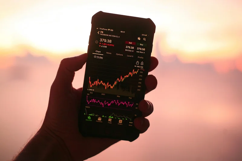 3. Gestion des stocks : le juste équilibre