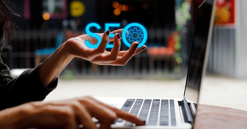Comment modifier son référencement sur Google après une baisse