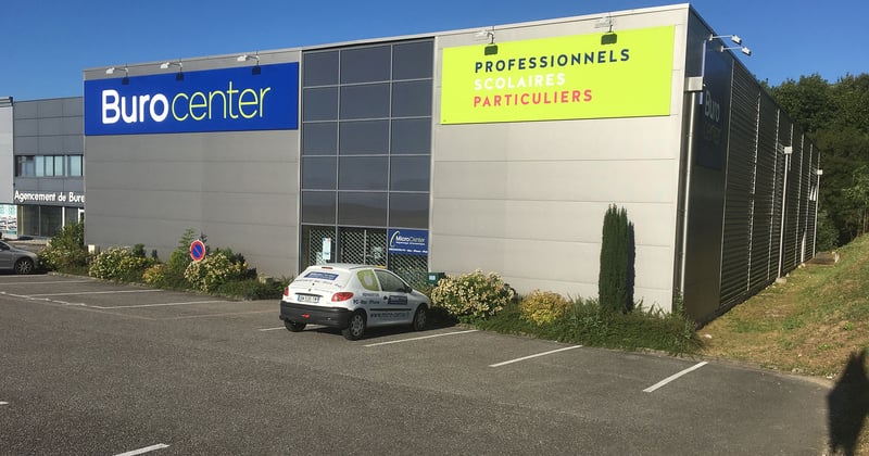 Blogue business : transformer la lecture en décisions concrètes