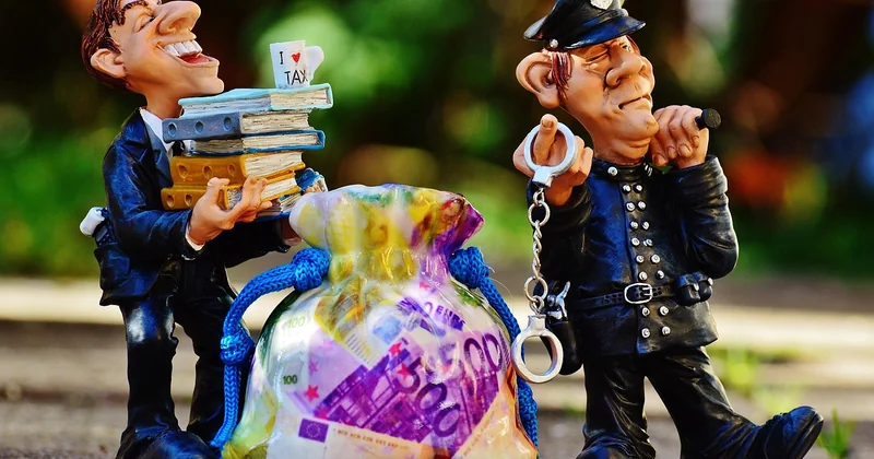 Périodicité et calendrier : ce que personne ne vous explique clairement