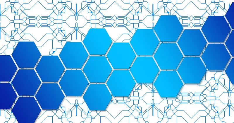 Les six étapes pour créer votre plan de communication sur les réseaux sociaux