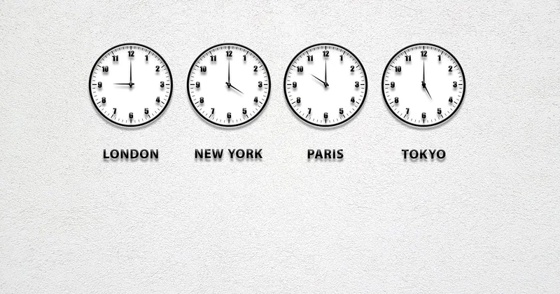 Forfait, horaire ou TJM : que choisir ?
