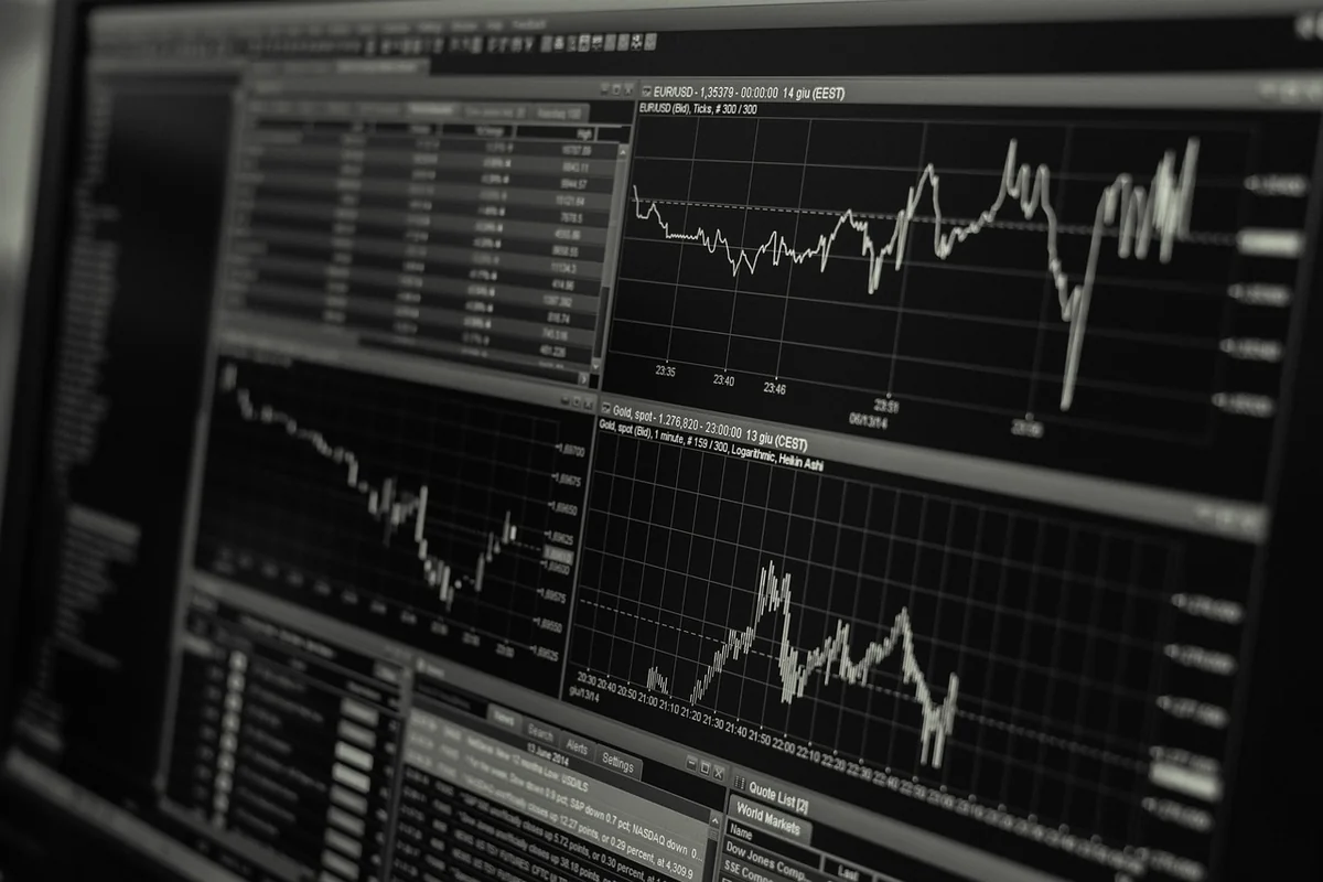 L'analyse de marché : le socle qui tue ou sauve tout