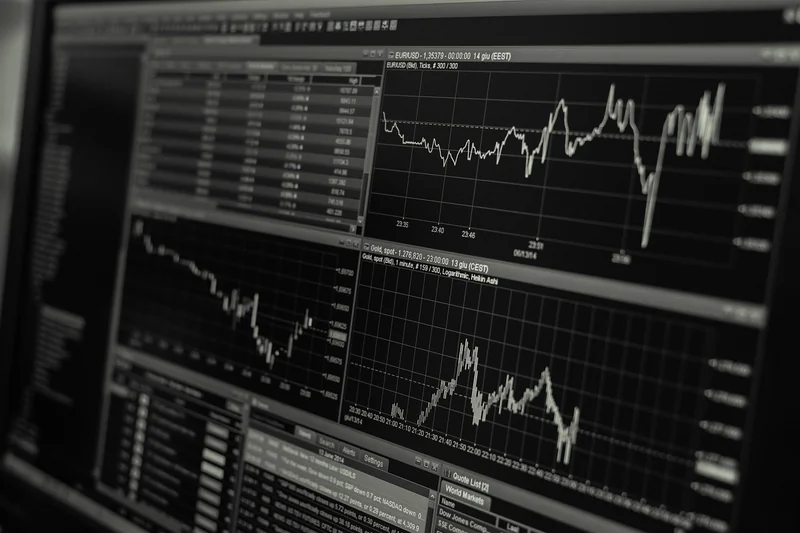 L'analyse de marché : le socle qui tue ou sauve tout