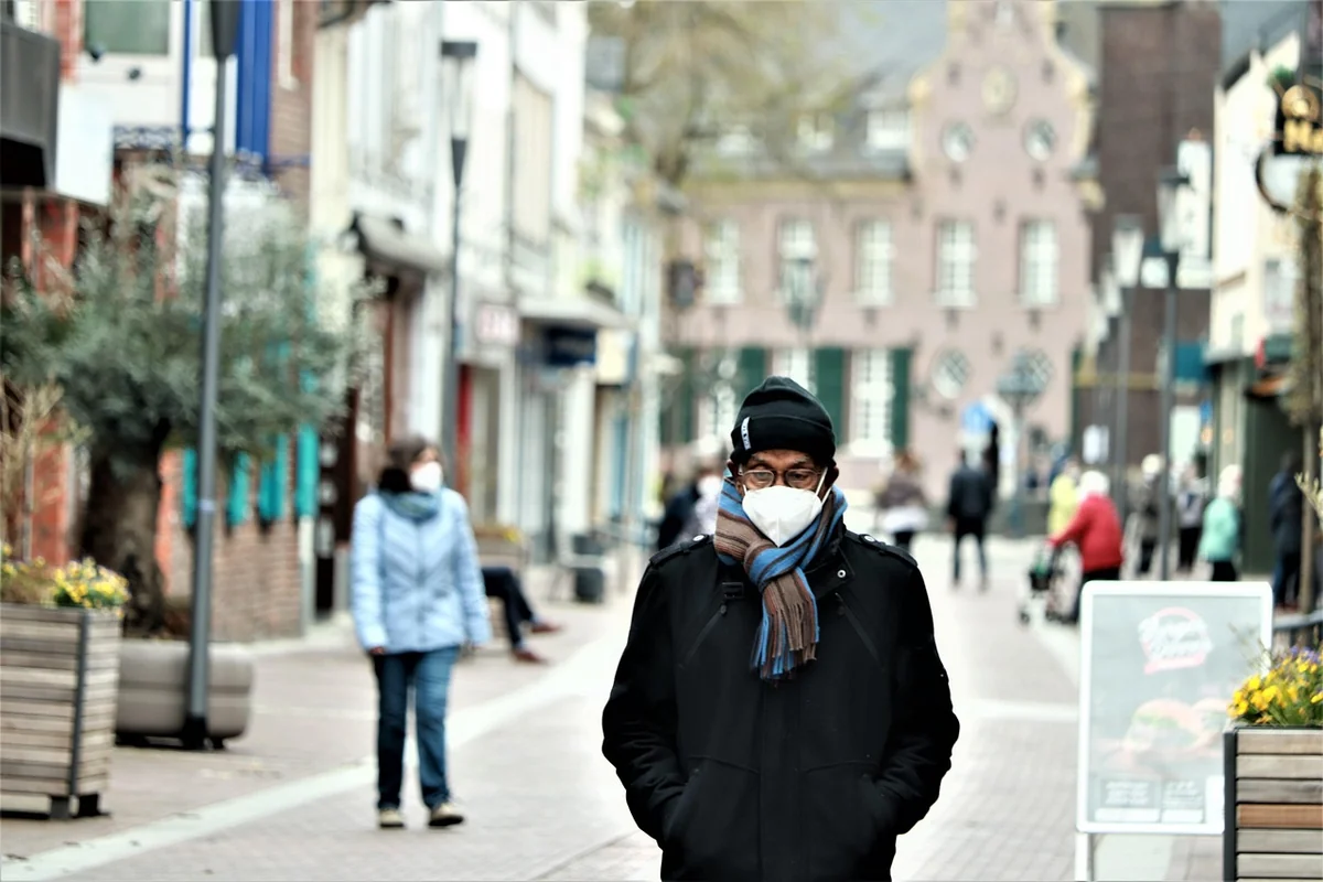Protection sociale et rémunération : ce qu'on ne vous dit pas