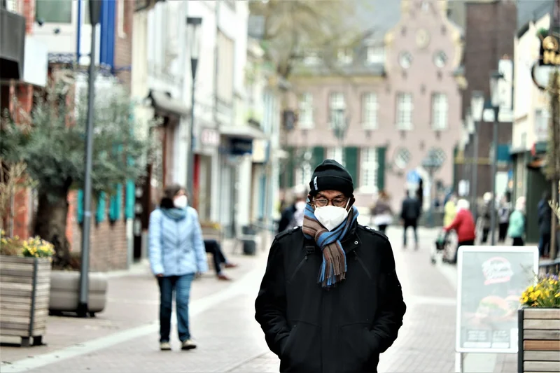 Protection sociale et rémunération : ce qu'on ne vous dit pas