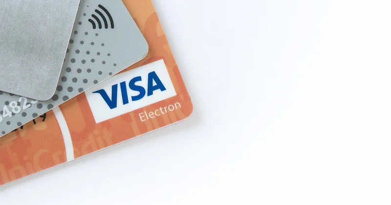 La meilleure banque en ligne gratuite selon votre statut