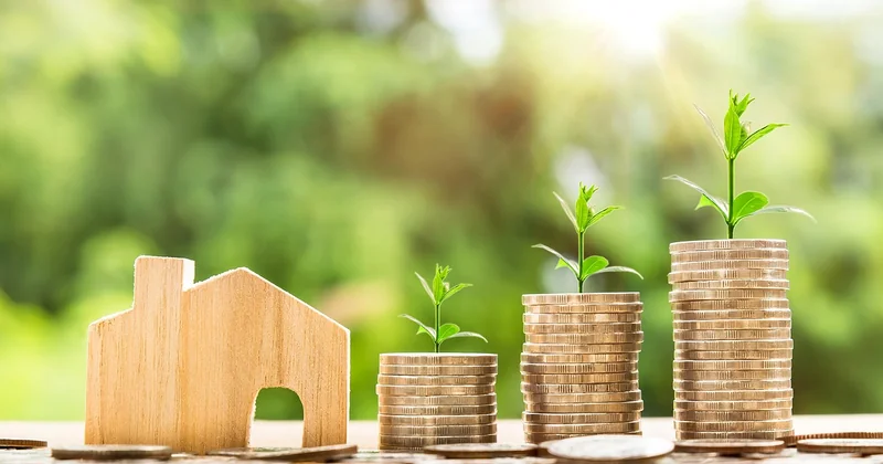 Prêts d'honneur, prêt à taux zéro et microcrédit : le financement qui ne se rembourse pas comme un prêt