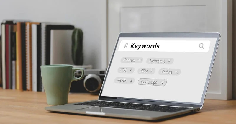 Comment améliorer son référencement naturel gratuitement