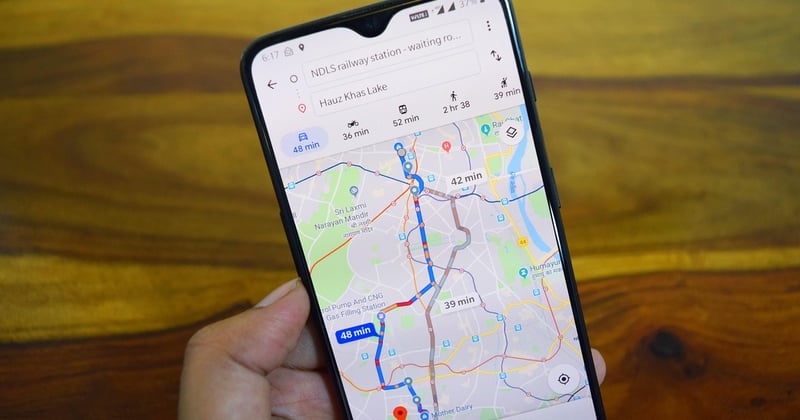 Comment améliorer son référencement local sur Google en 7 étapes