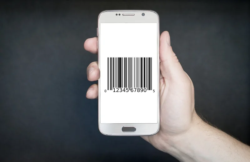 Technologies de paiement : la fin du clic sur 
