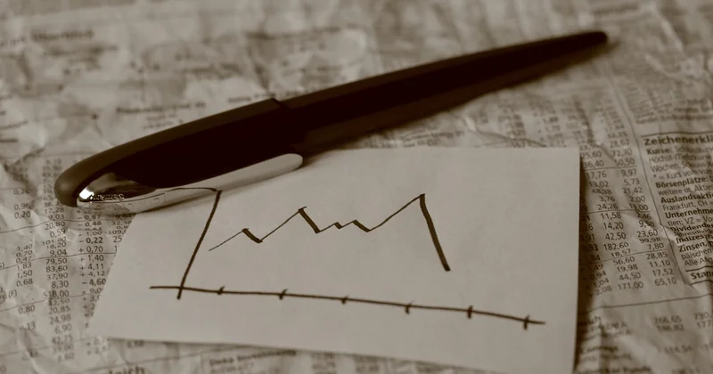 La méthode de calcul qui ne trompe pas