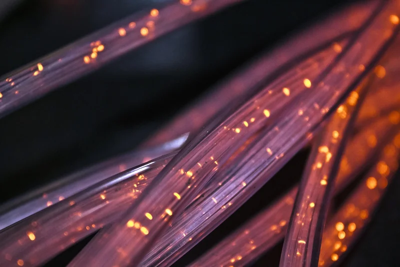 4. Technologie et supply chain : attention aux mirages