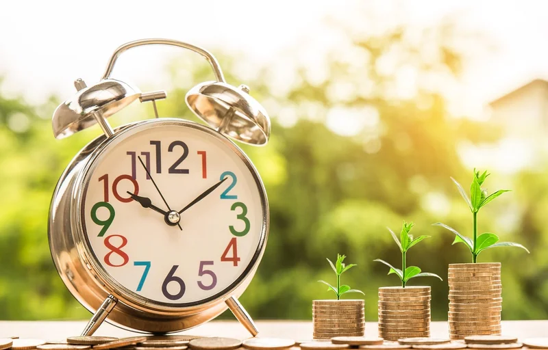 Gestion du temps : le piège des tâches inutiles