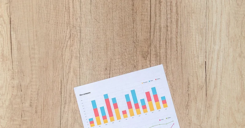 Tableau récapitulatif : quelle aide pour quel besoin ?
