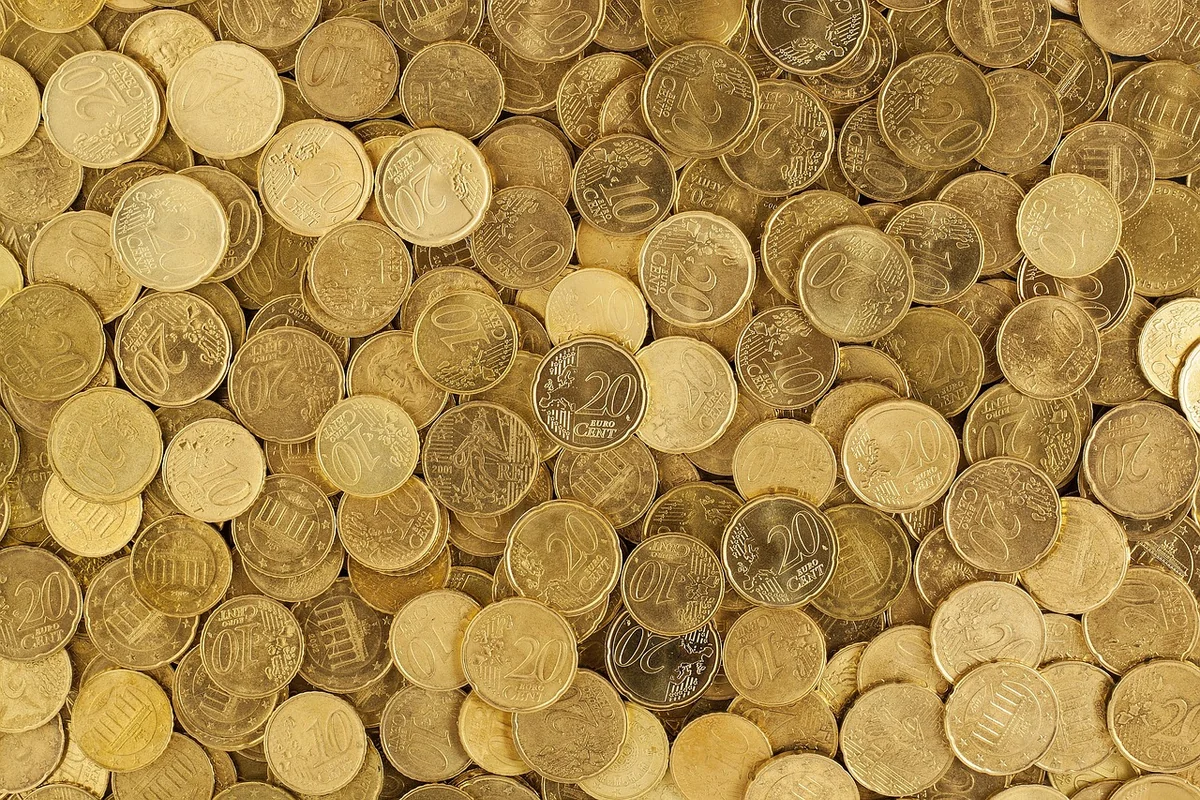 4. Stratégies marketing à petit budget