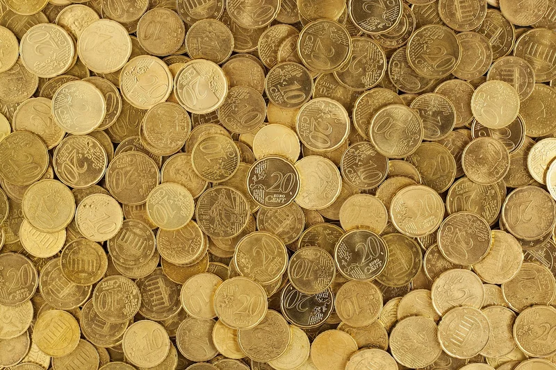 4. Stratégies marketing à petit budget