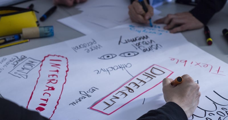 Évaluer la rentabilité d’un projet avant de se lancer : la méthode qui change tout