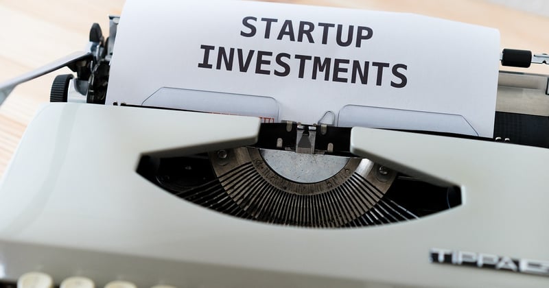 Gérer sa trésorerie quand on est micro-entrepreneur : les clés pour éviter les tensions